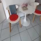 Kuckó Fagyi & Café Abádszalók - Egyéb