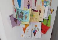 Kuckó Fagyi & Café Abádszalók