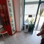 Kuckó Fagyi & Café Abádszalók - Egyéb