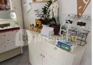 Kuckó Fagyi & Café Abádszalók