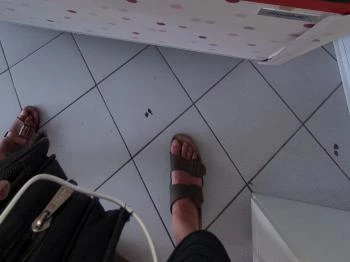 Kuckó Fagyi & Café Abádszalók