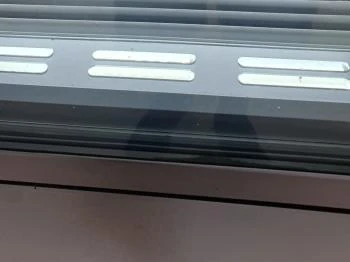 Kuckó Fagyizó Veresegyház Kuckó Fagyizó Veresegyház