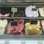 Kuckó Fagyizó Veresegyház - Egyéb