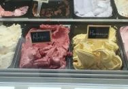 Kuckó Fagyizó Veresegyház Kuckó Fagyizó Veresegyház