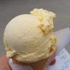 Kuckó Fagyizó Veresegyház - Egyéb