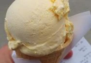 Kuckó Fagyizó Veresegyház Kuckó Fagyizó Veresegyház