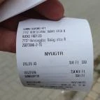 Kuckó Fagyizó Veresegyház - Egyéb