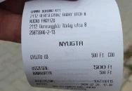 Kuckó Fagyizó Veresegyház Kuckó Fagyizó Veresegyház