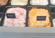 Kuckó Fagyizó Göd Kuckó Fagyizó Göd