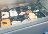 Kuckó Fagyizó Göd Kuckó Fagyizó Göd