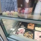 Kuckó Fagyizó Göd - Egyéb