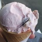 Kuckó Fagyizó Göd - Egyéb