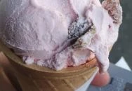 Kuckó Fagyizó Göd Kuckó Fagyizó Göd