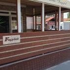 Kudomrák Fagyizó Balatonlelle - Egyéb