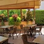 Kudomrák Fagyizó Balatonlelle - Egyéb