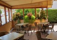 Kudomrák Fagyizó Balatonlelle