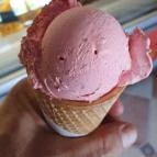 Kudomrák Fagyizó Balatonlelle - Egyéb