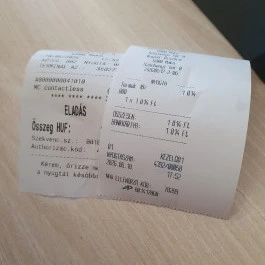 Kugler Bisztró, Makó - Egyéb