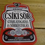 Küküllő Székely Kocsma Budapest - Egyéb