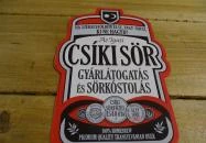 Küküllő Székely Kocsma Budapest