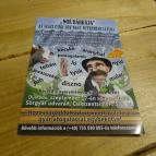 Küküllő Székely Kocsma Budapest - Egyéb