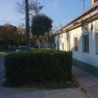 Kulacs Vendéglő Kiskunfélegyháza - Egyéb