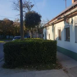 Kulacs Vendéglő Kiskunfélegyháza - Egyéb