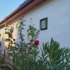 Kulacs Vendéglő Kiskunfélegyháza - Egyéb