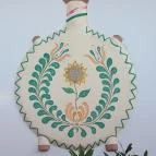 Kulacs Vendéglő Kiskunfélegyháza - Egyéb