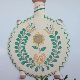 Kulacs Vendéglő Kiskunfélegyháza - Egyéb