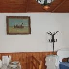 Kulacs Vendéglő Kiskunfélegyháza - Egyéb