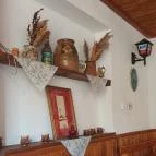 Kulacs Vendéglő Kiskunfélegyháza - Egyéb