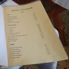 Kulacs Vendéglő Kiskunfélegyháza - Egyéb