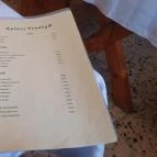 Kulacs Vendéglő Kiskunfélegyháza - Egyéb