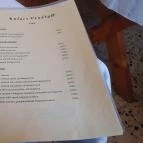 Kulacs Vendéglő Kiskunfélegyháza - Egyéb