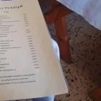 Kulacs Vendéglő Kiskunfélegyháza - Egyéb