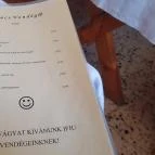 Kulacs Vendéglő Kiskunfélegyháza - Egyéb