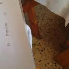 Kulacs Vendéglő Kiskunfélegyháza - Egyéb