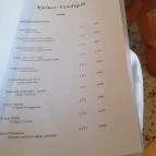 Kulacs Vendéglő Kiskunfélegyháza - Egyéb