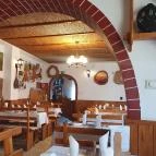 Kulacs Vendéglő Kiskunfélegyháza - Egyéb