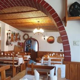 Kulacs Vendéglő Kiskunfélegyháza - Egyéb