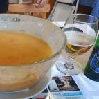 Kulacs Vendéglő Kiskunfélegyháza - Egyéb