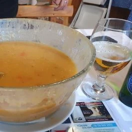 Kulacs Vendéglő Kiskunfélegyháza - Egyéb