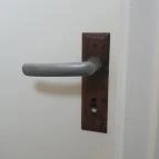 Kulacs Vendéglő Kiskunfélegyháza - Egyéb