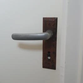 Kulacs Vendéglő Kiskunfélegyháza - Egyéb