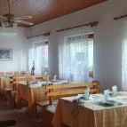 Kulacs Vendéglő Kiskunfélegyháza - Egyéb