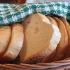 Kulacs Vendéglő Kiskunfélegyháza - Egyéb