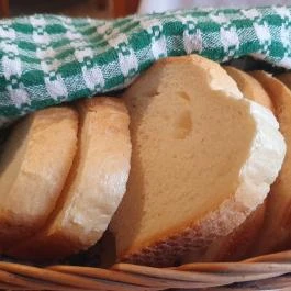 Kulacs Vendéglő Kiskunfélegyháza - Egyéb