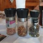 Kulacs Vendéglő Kiskunfélegyháza - Egyéb