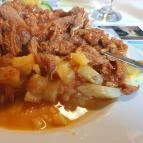 Kulacs Vendéglő Kiskunfélegyháza - Egyéb